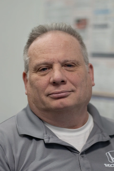 tom-oconnor